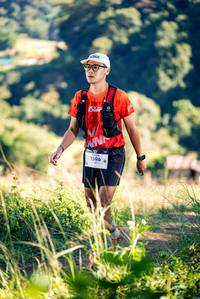 BIB: 1596
                            <button type="button" onclick="openModal(19047503)" class="btn btn-primary btn-sm float-right btn-popup" data-toggle="modal" data-target=".modal-high-quality">
                        <i class="fas fa-shopping-cart"></i> Add to Cart
                    </button>
                                            <button type="button" onclick="isThisMe(19047503, true)" class="btn btn-success btn-sm float-right btn-popup btn-isme hidden" data-toggle="tooltip" data-placement="bottom" title="นี่คือรูปของคุณใช่ไหม คลิกที่นี่เพื่อเอาเข้าอัลบั้ม">
                        <i class="fas fa-plus"></i> Add to album
                    </button>
                    <button type="button" onclick="isThisMe(19047503, false)" class="btn btn-warning btn-sm float-right btn-popup btn-isnotme hidden">
                        <i class="fas fa-ban"></i> Remove from album
                    </button>